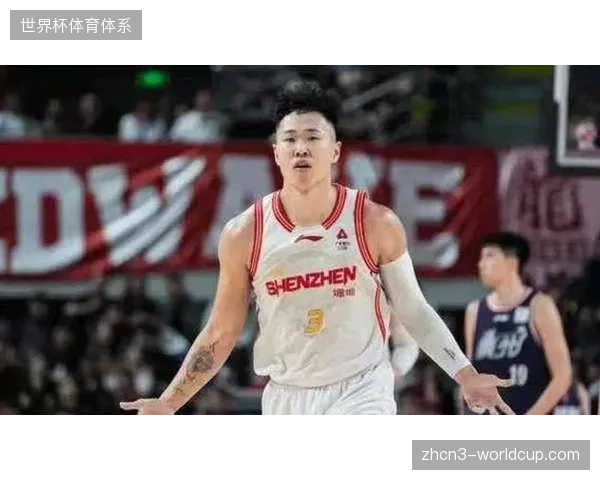 新科MVP贺希宁季后赛表现挣扎，高强度防守下进攻效率大幅下滑