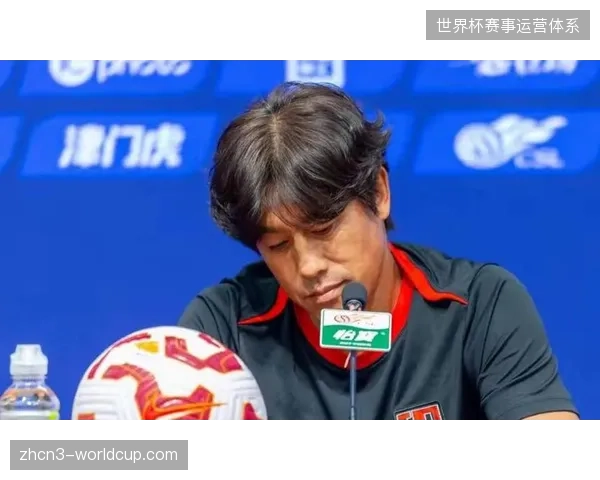浙江队欲乘逆转山东泰山之势冲击连胜，但辽宁铁人新帅徐正源或将调整战术巩固防守