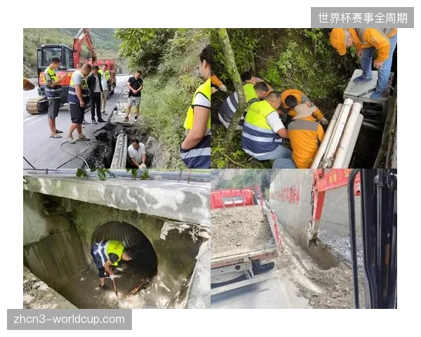 恶劣天气下的应急照明联动机制强化关键通道疏散效能