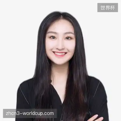 萧彤