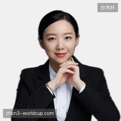 许思