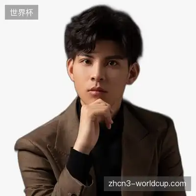 赵煜